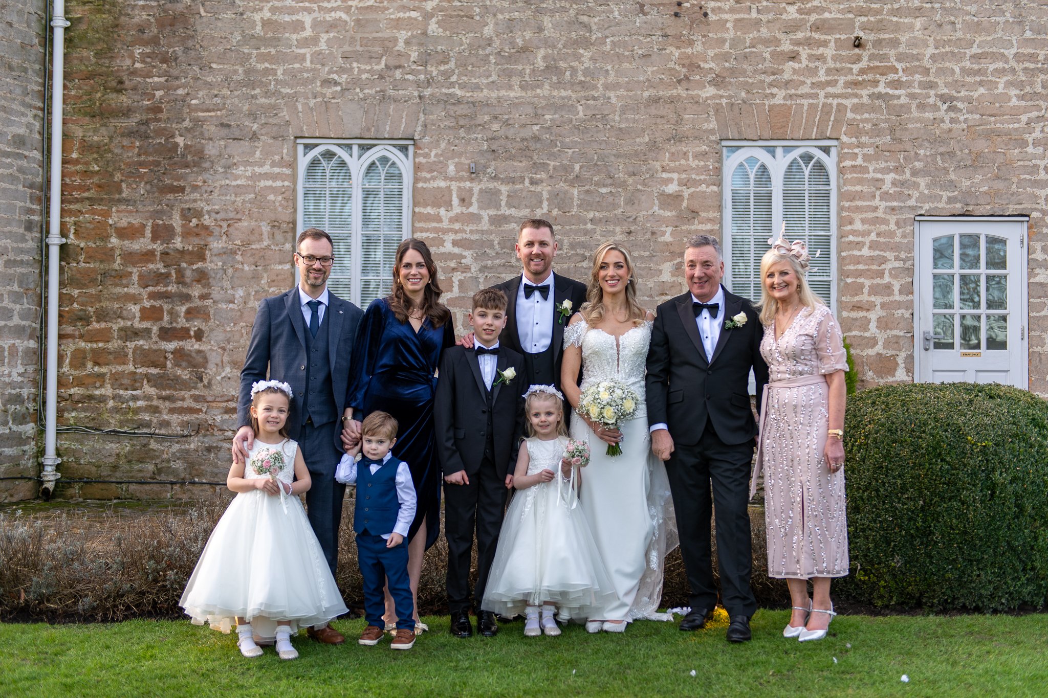 Emma&DavidWedding-c-217.jpg