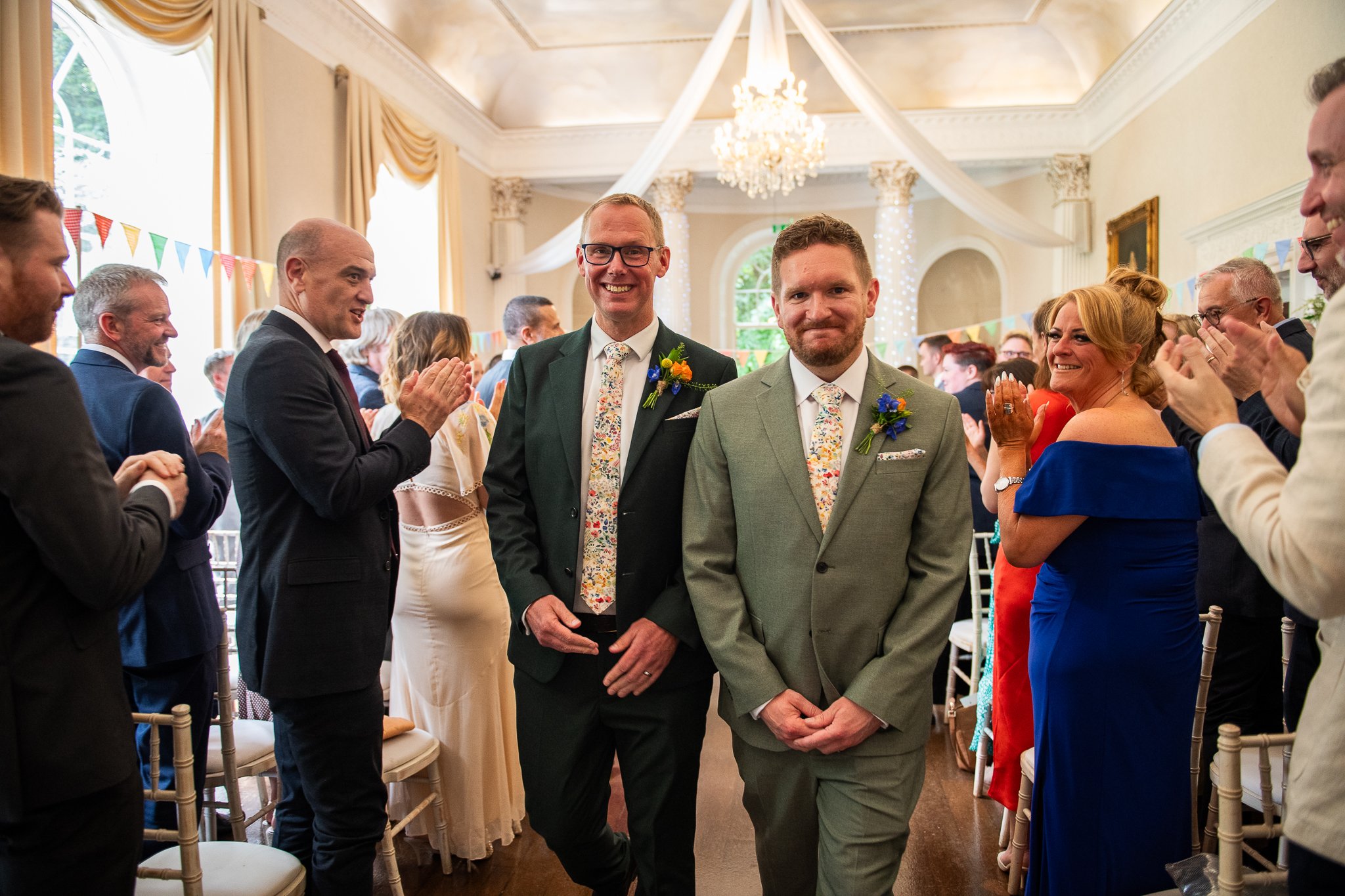 James&TomWedding-120.jpg