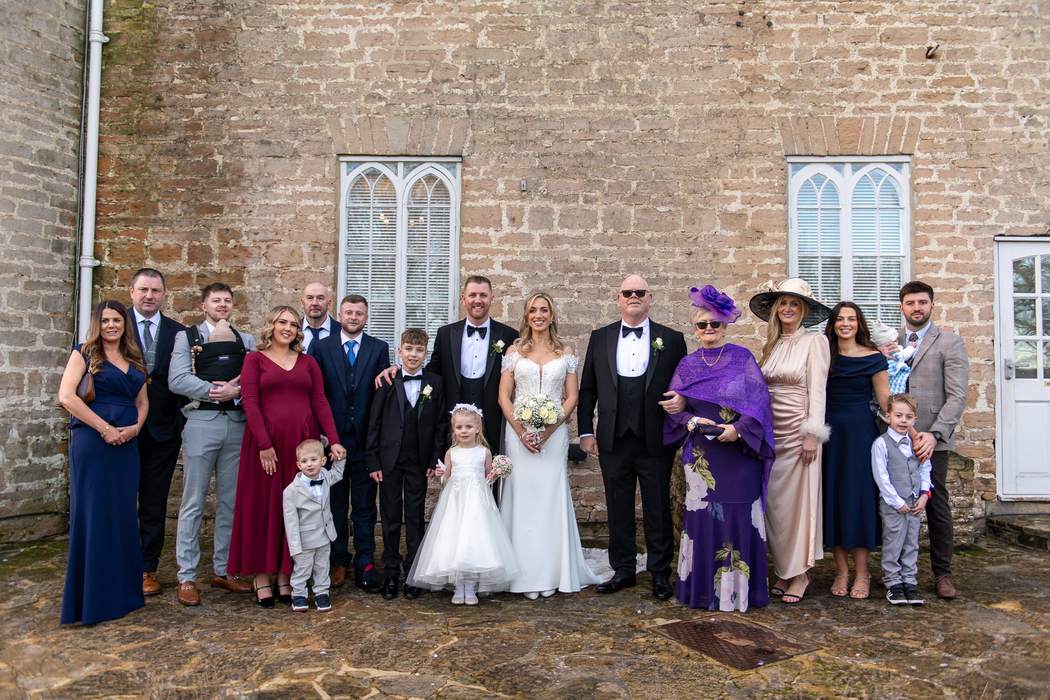 Emma&DavidWedding-c-223.jpg