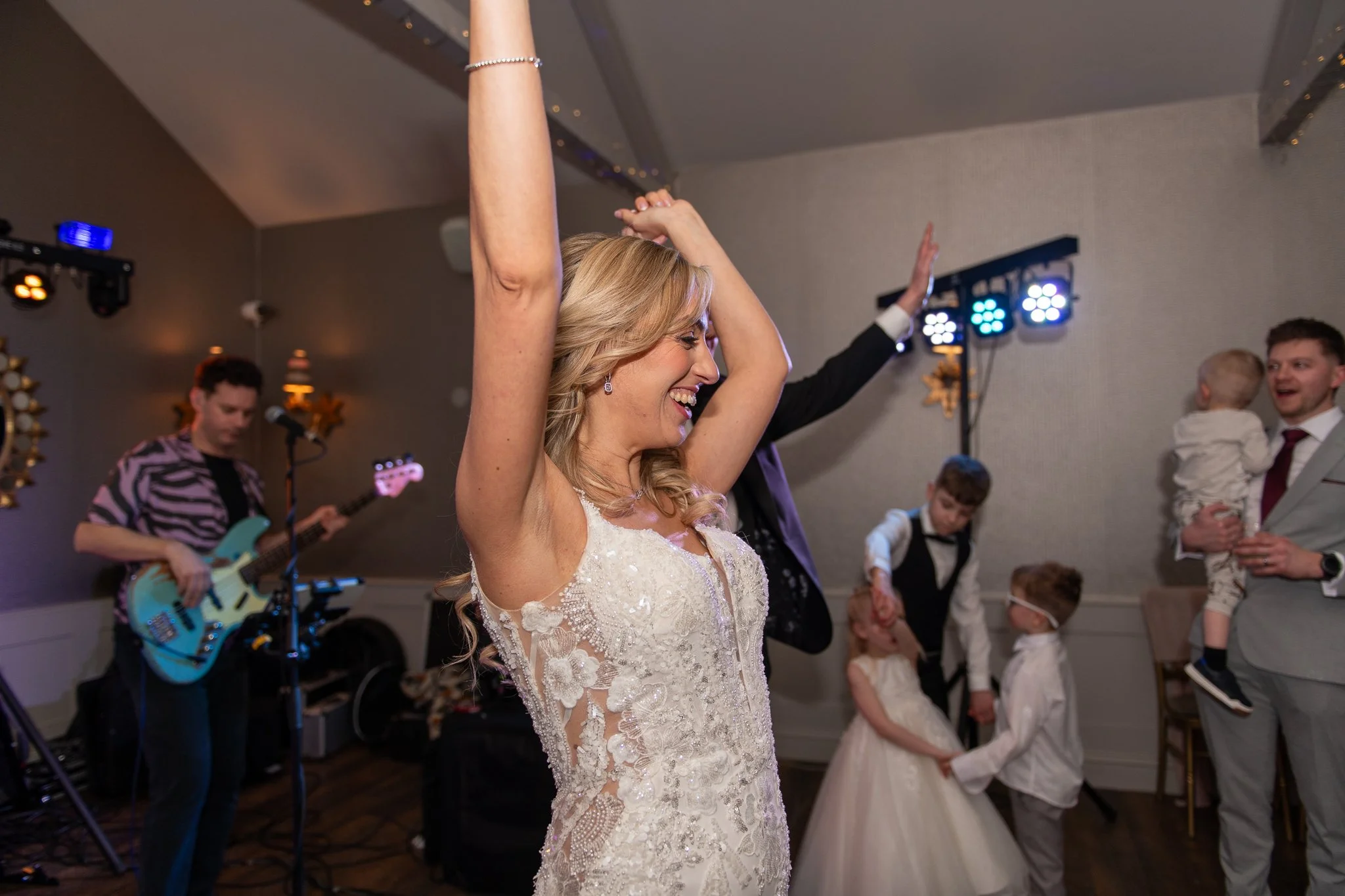 Emma&DavidWedding-c-403.jpg