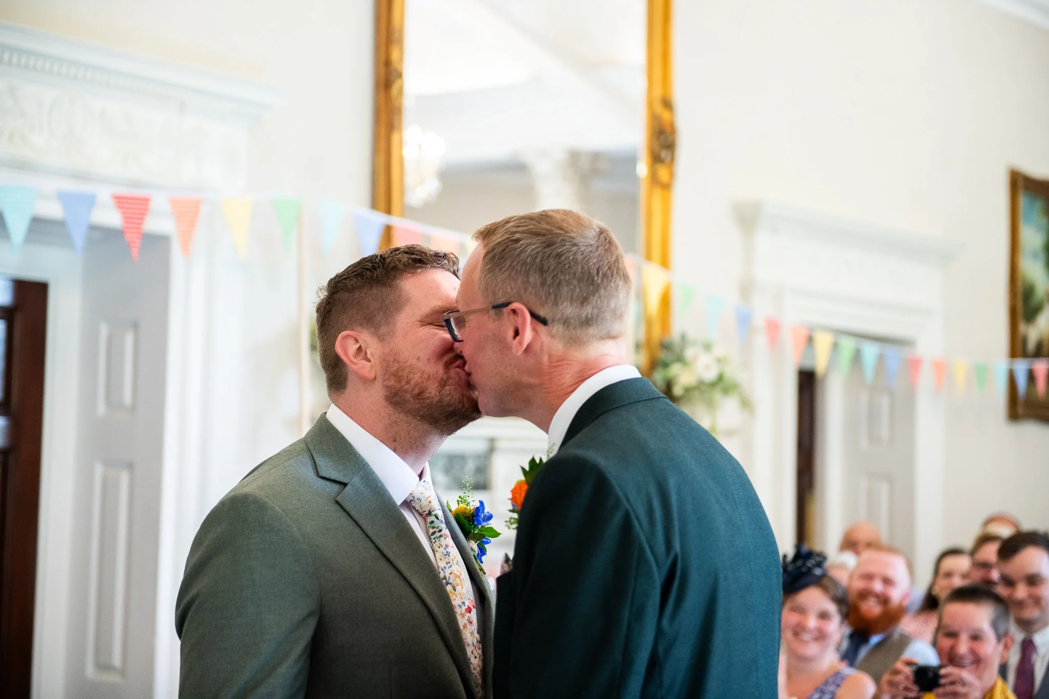 James&TomWedding-105.jpg