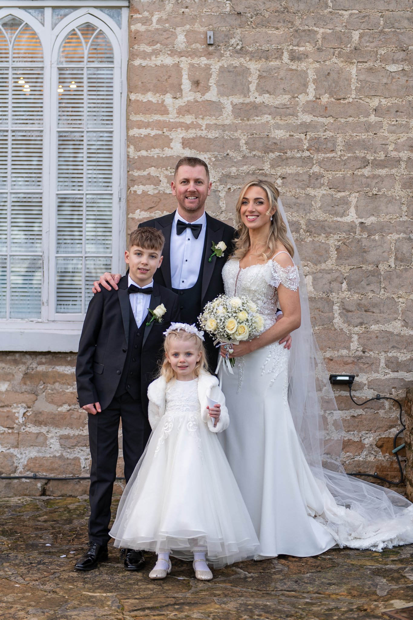 Emma&DavidWedding-c-231.jpg