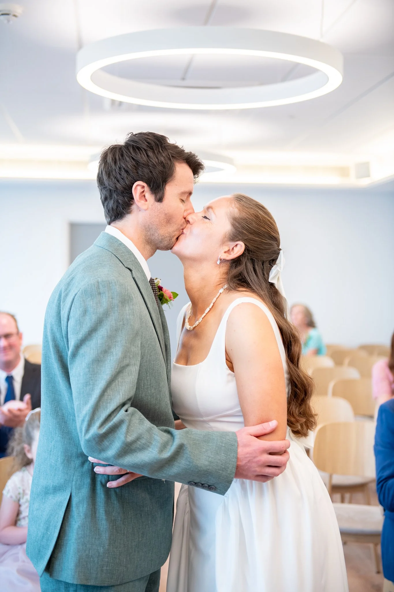 Emma&Phil-c-041.jpg
