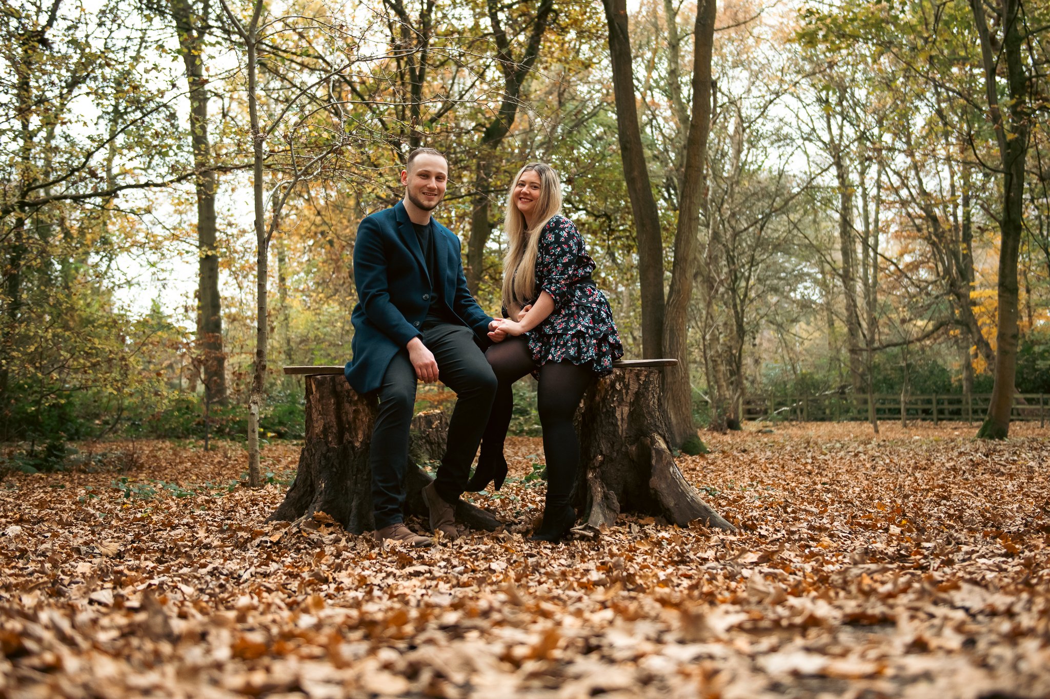 Engagement-08.jpg