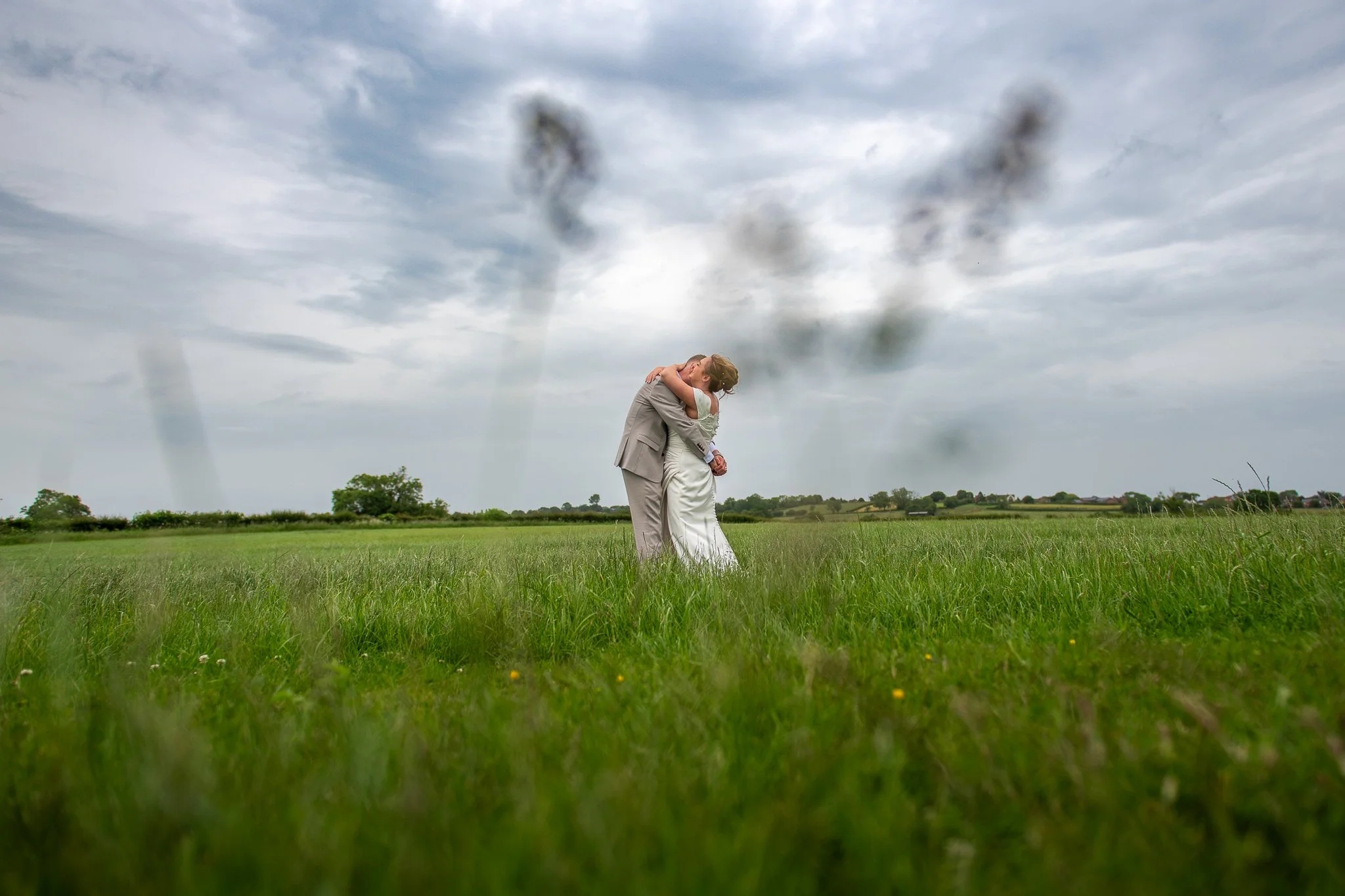 TerriAnne&Sean-399.jpg