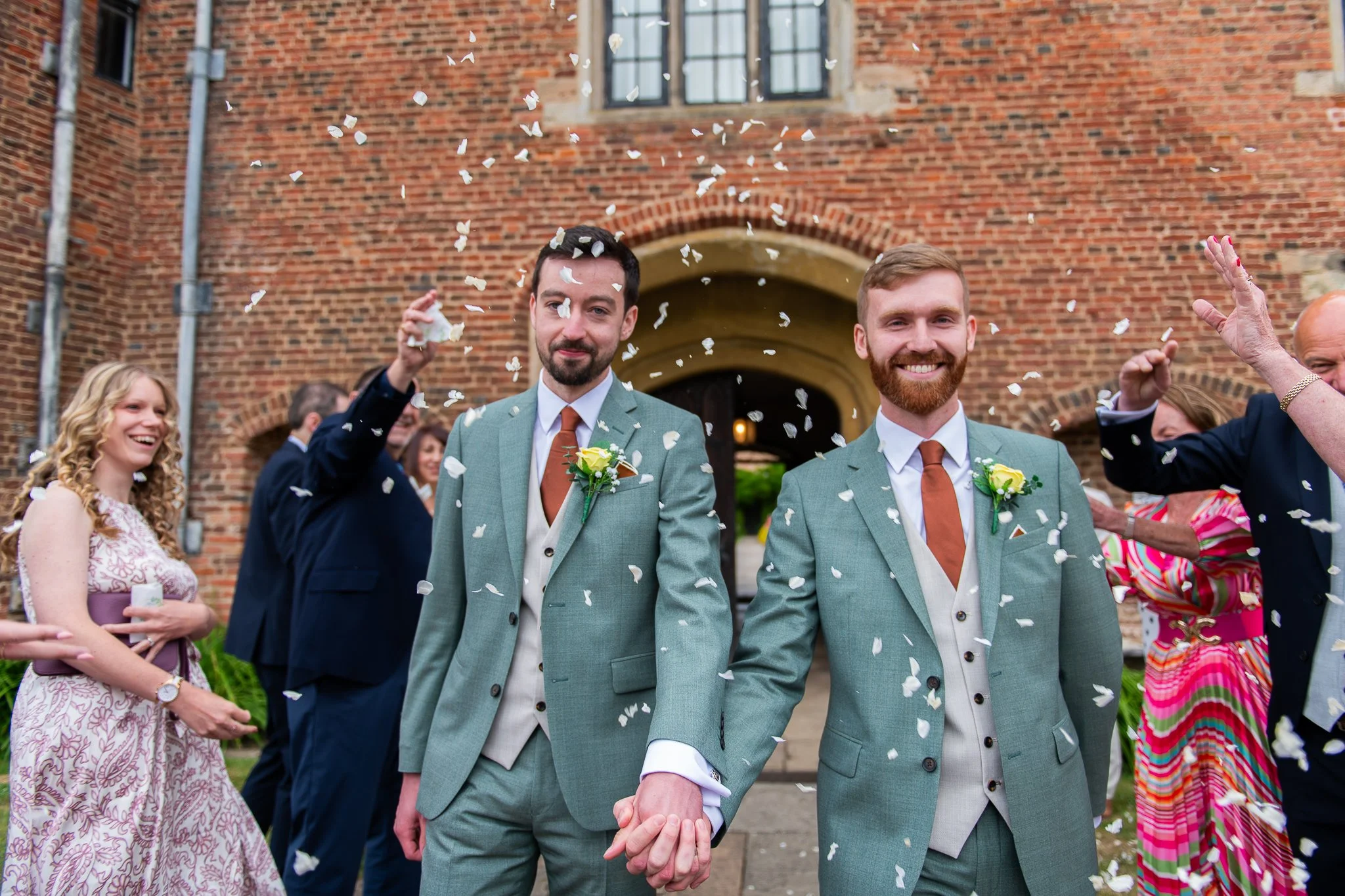 Stephen&Shaun-123.jpg