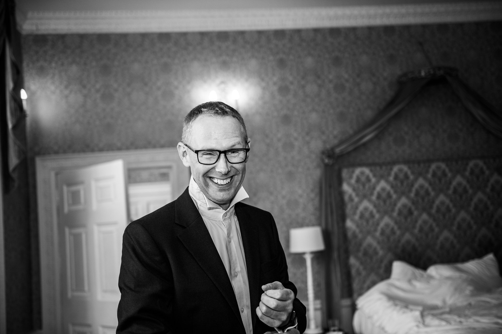 James&TomWedding-27.jpg