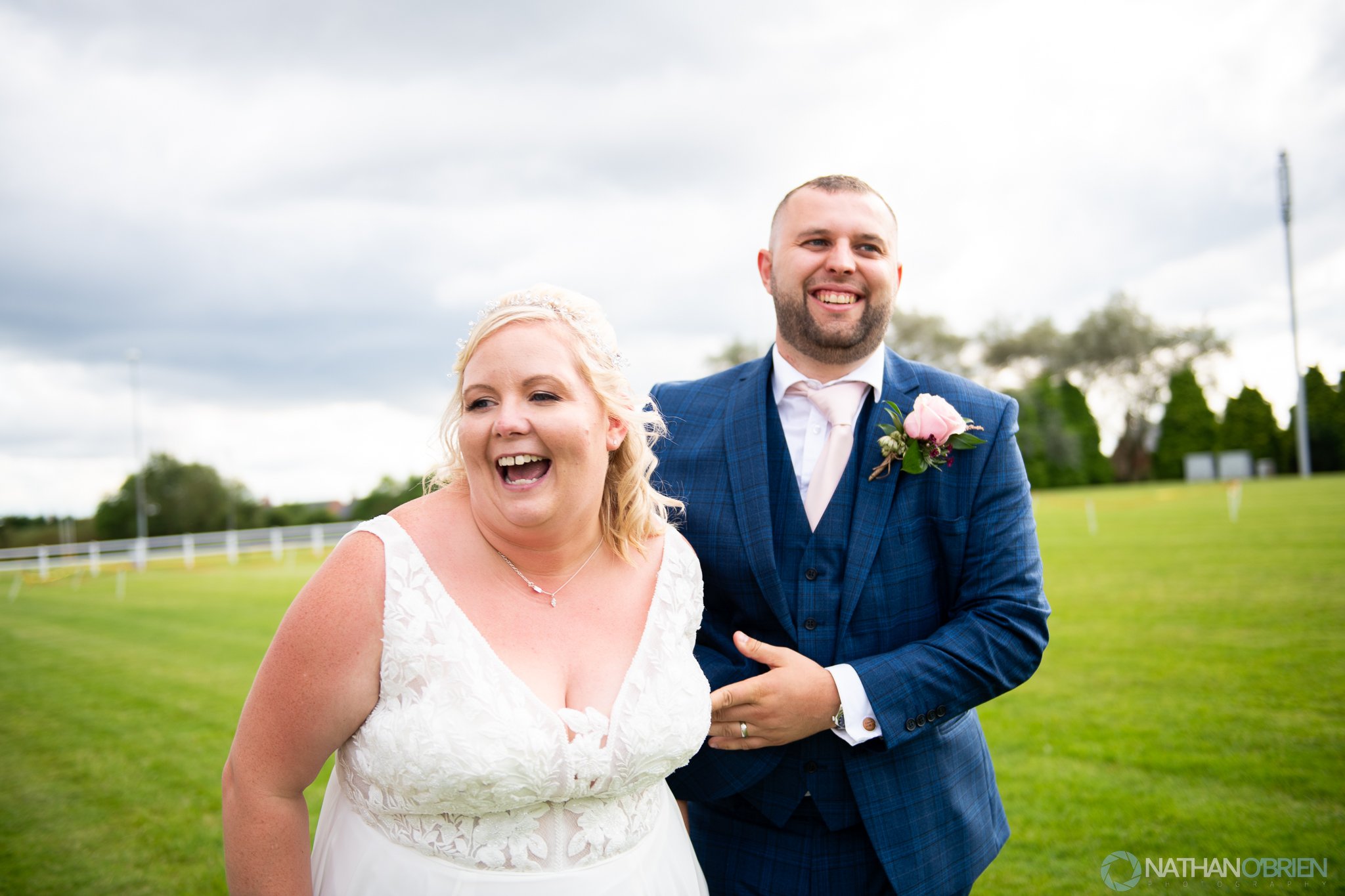 Laura&CallumSAMPLES-4.jpg