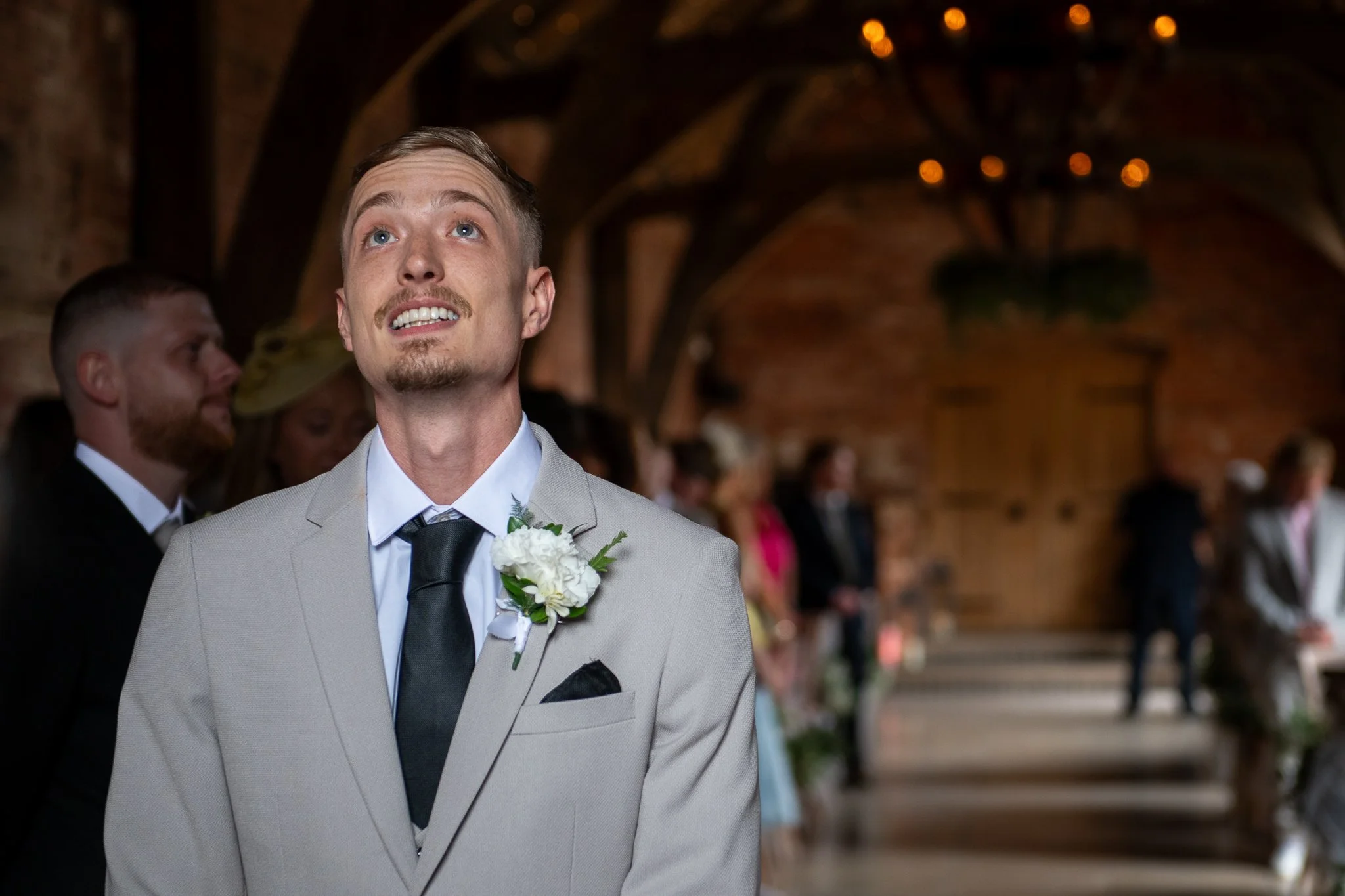 TerriAnne&Sean-488.jpg