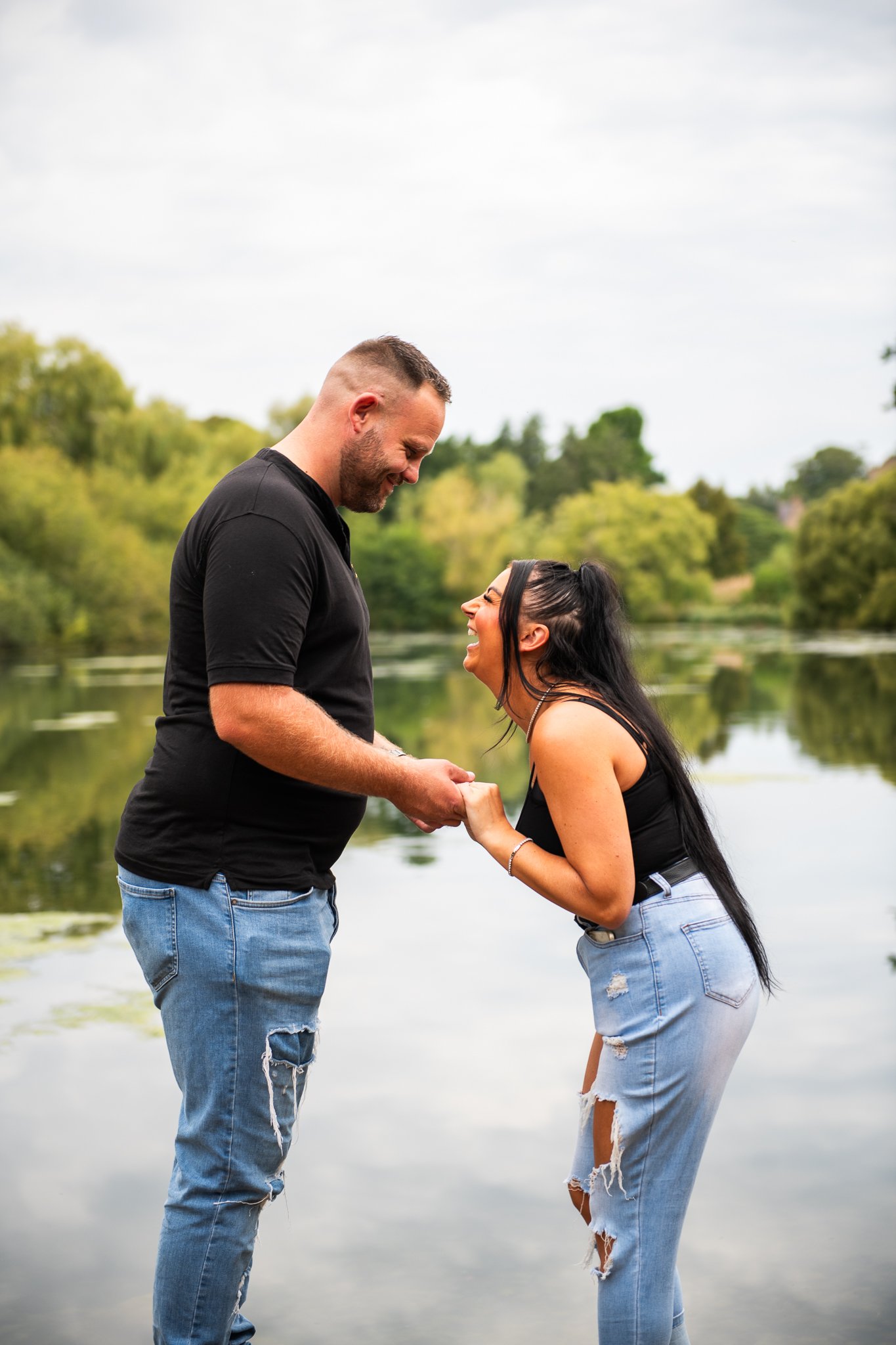 H&JEngagement-08.jpg