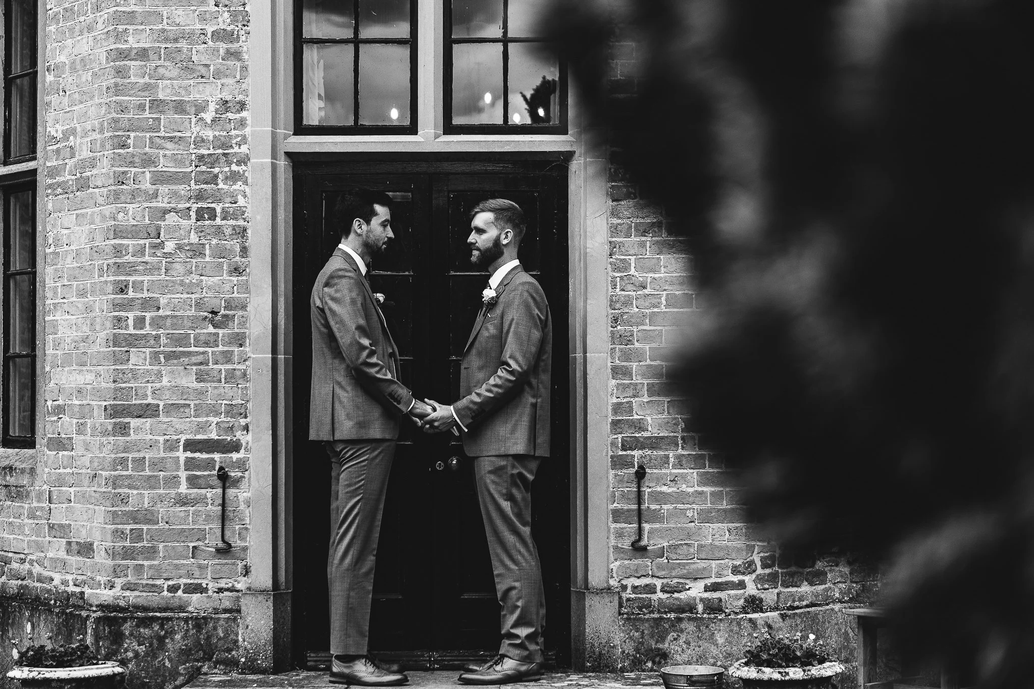 Stephen&Shaun-276.jpg