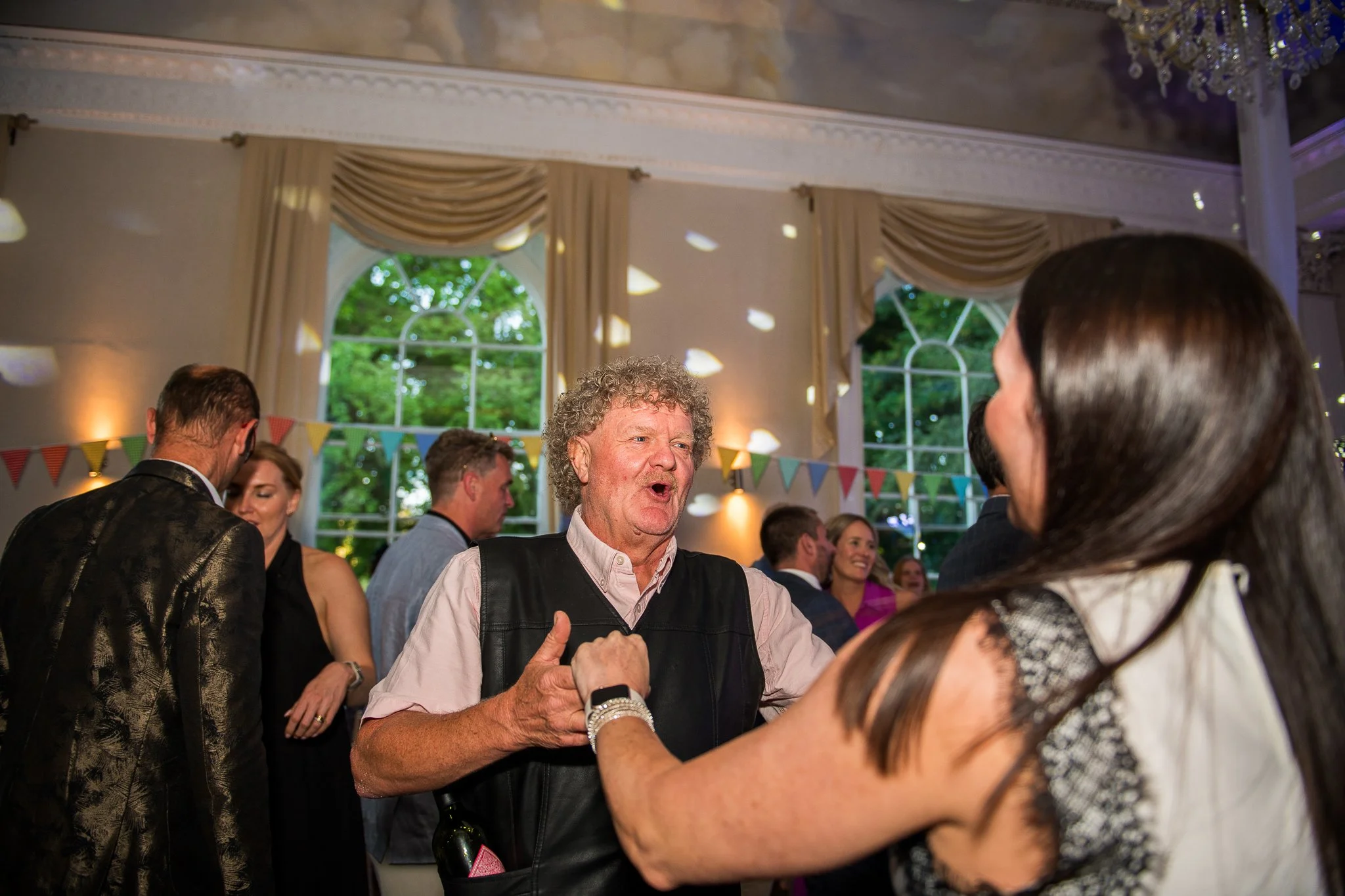James&TomWedding-340.jpg