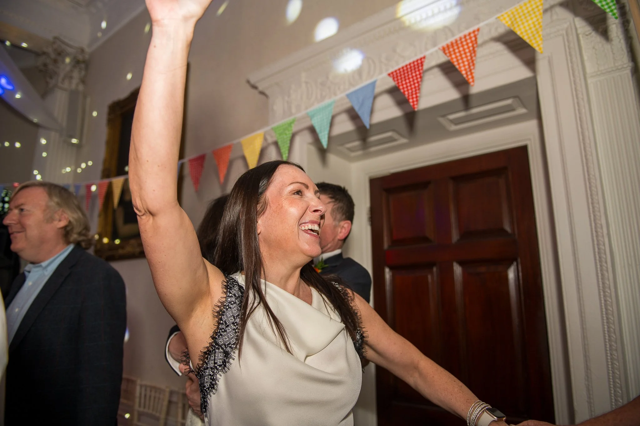 James&TomWedding-364.jpg