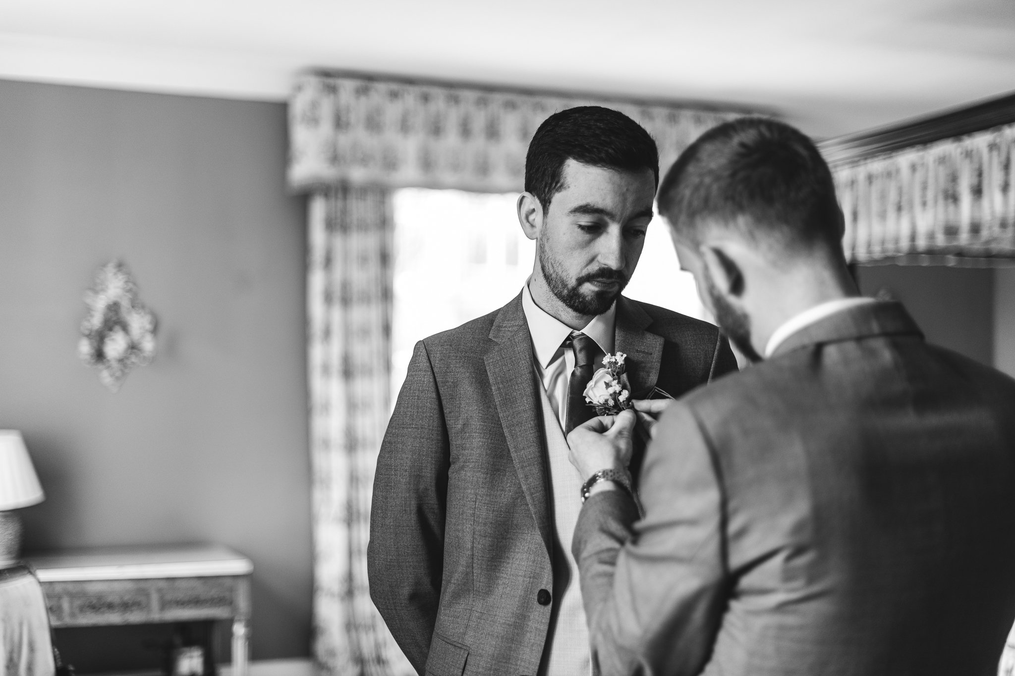 ShaunStephenHighlights-2.jpg