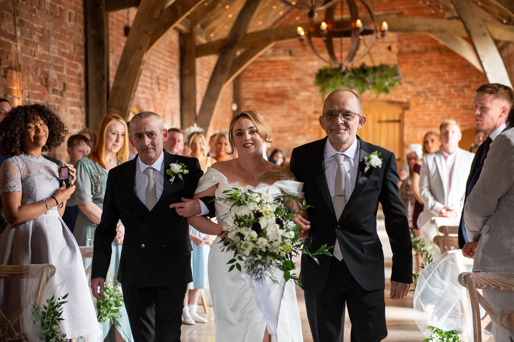 TerriAnne&Sean-506.jpg