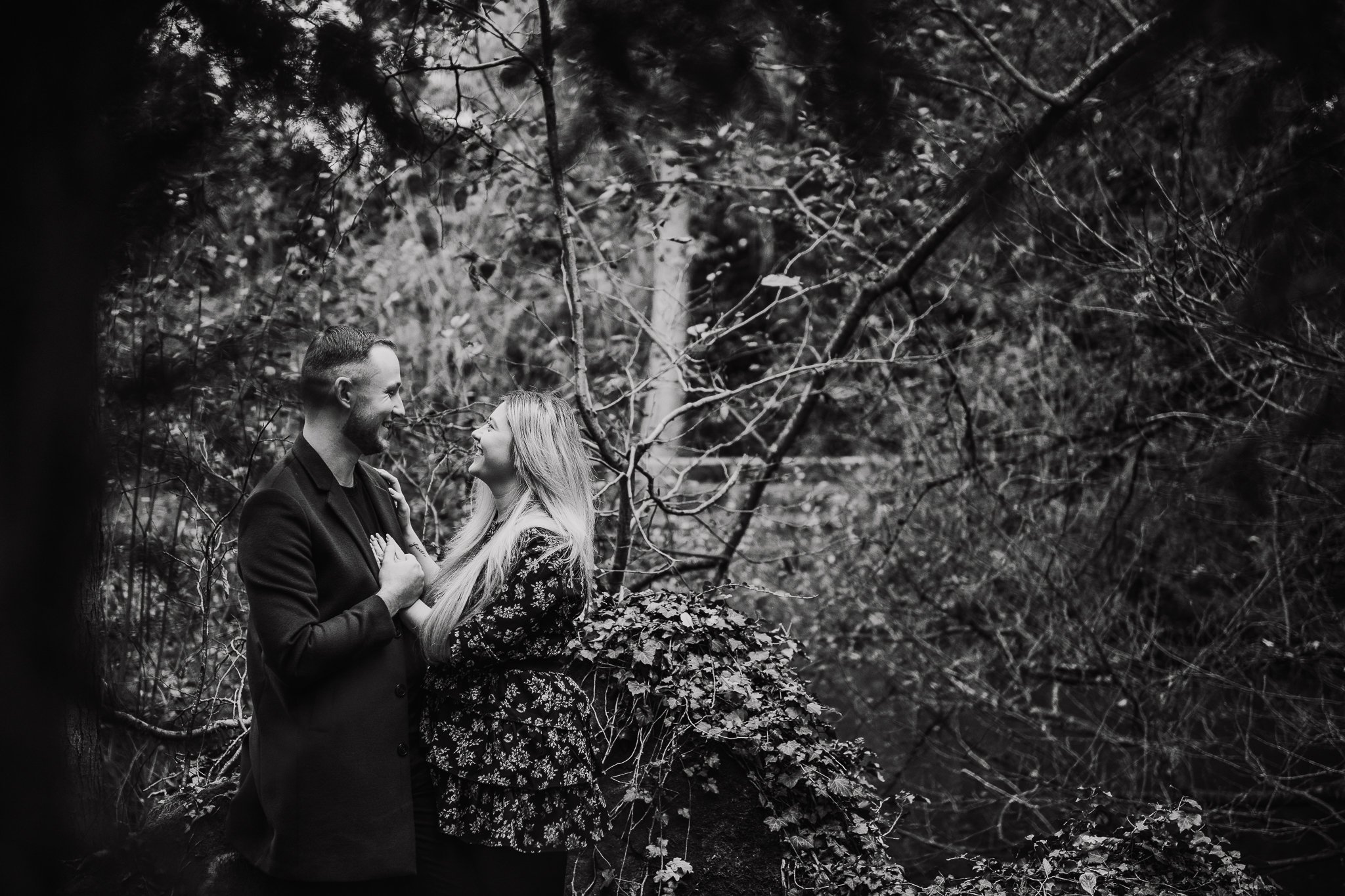 Engagement-01.jpg