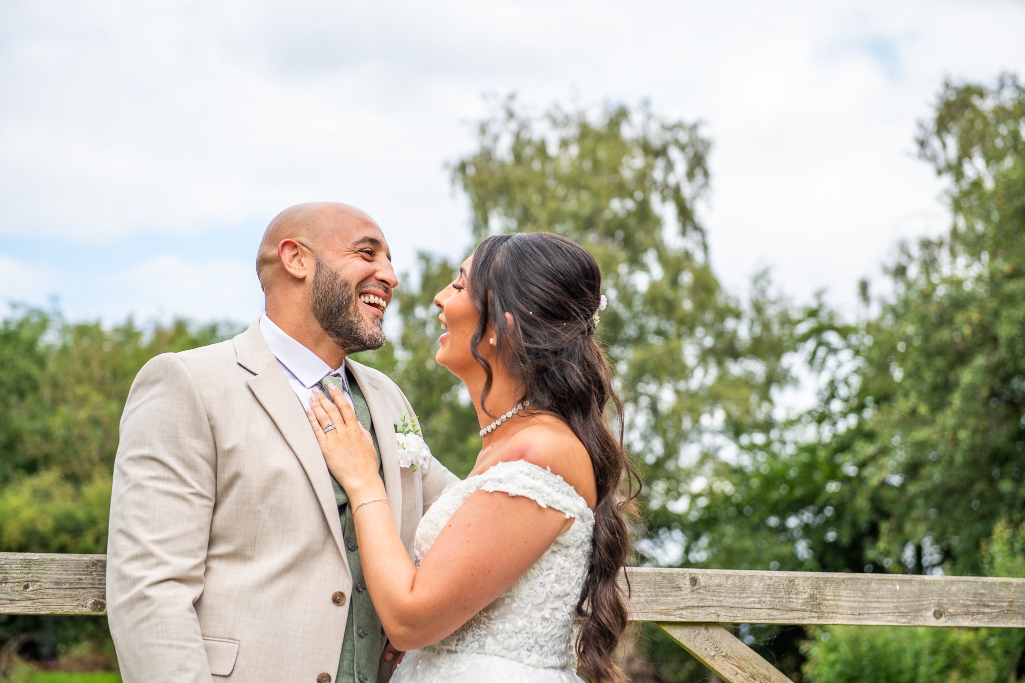 Lauren&Kenny-c-232.jpg