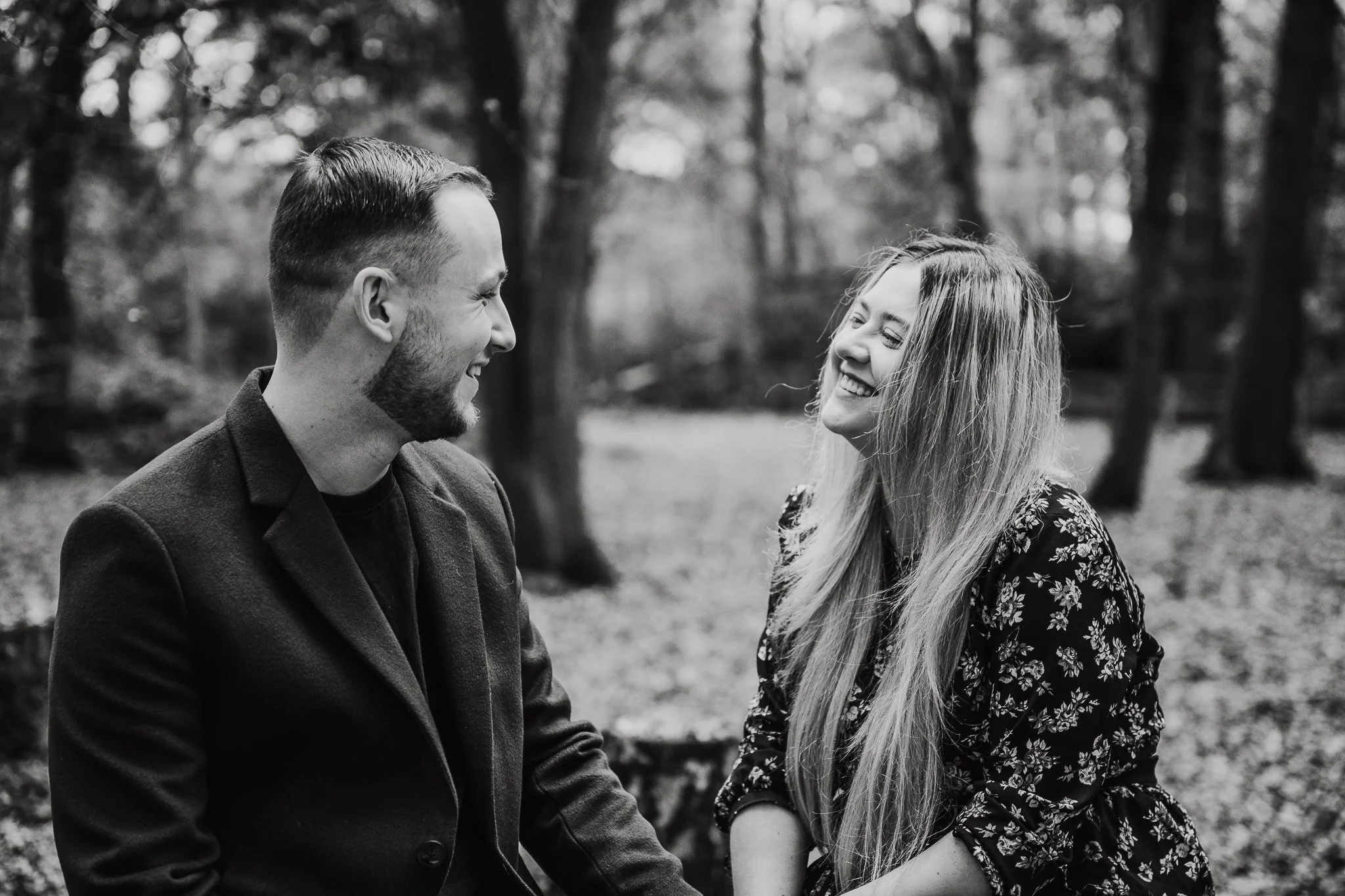 Engagement-06.jpg
