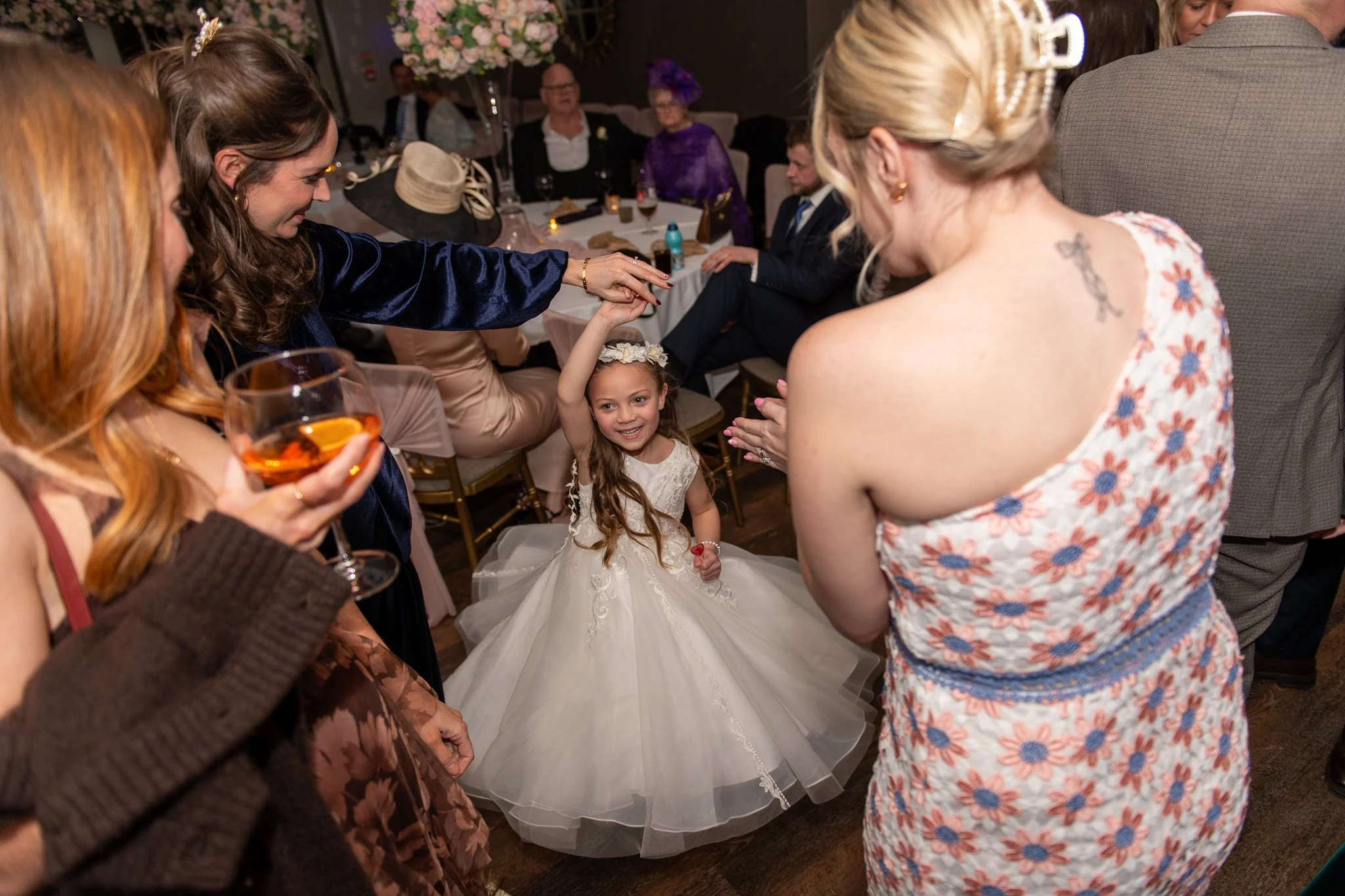 Emma&DavidWedding-c-416.jpg