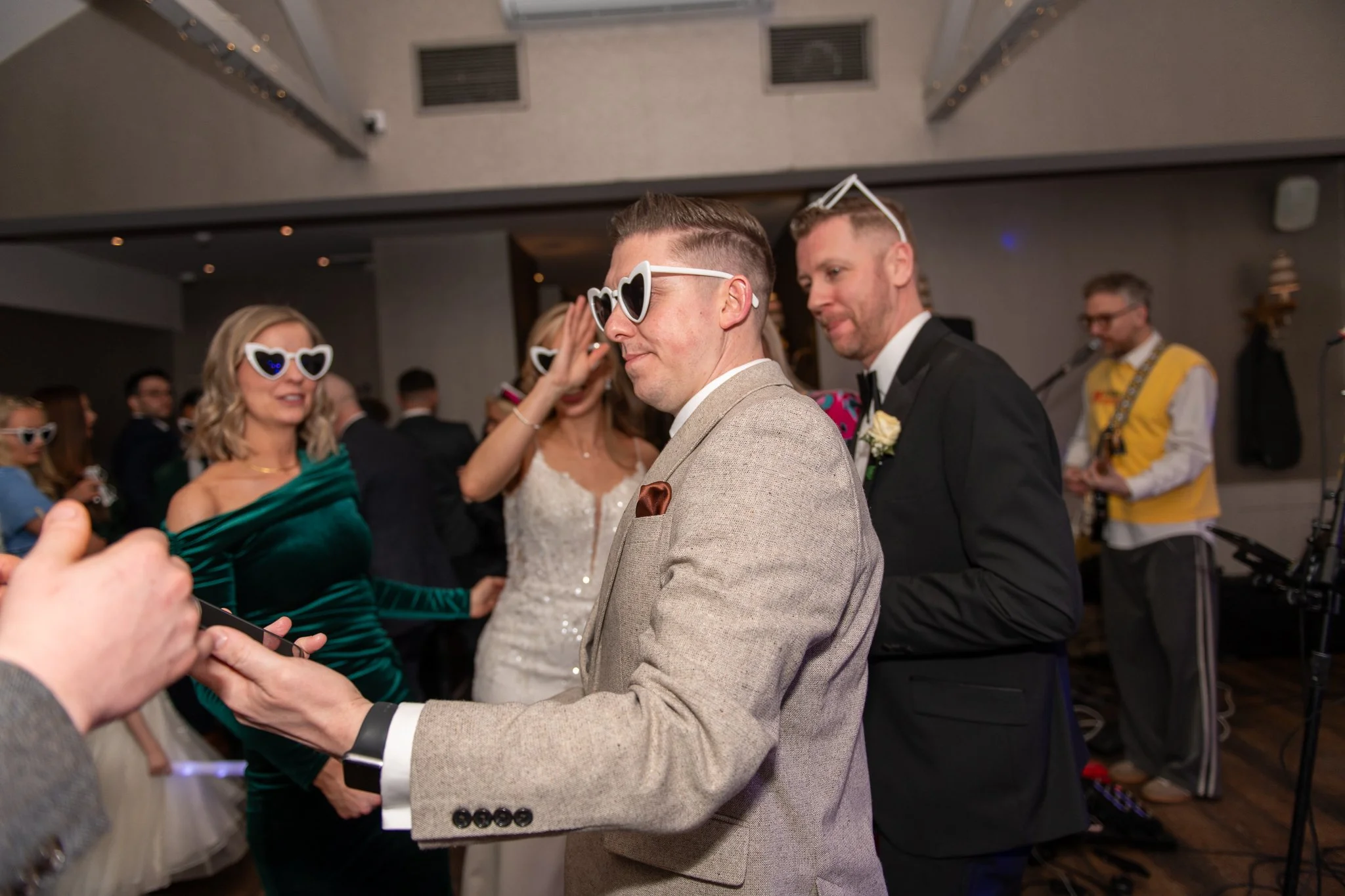Emma&DavidWedding-c-430.jpg