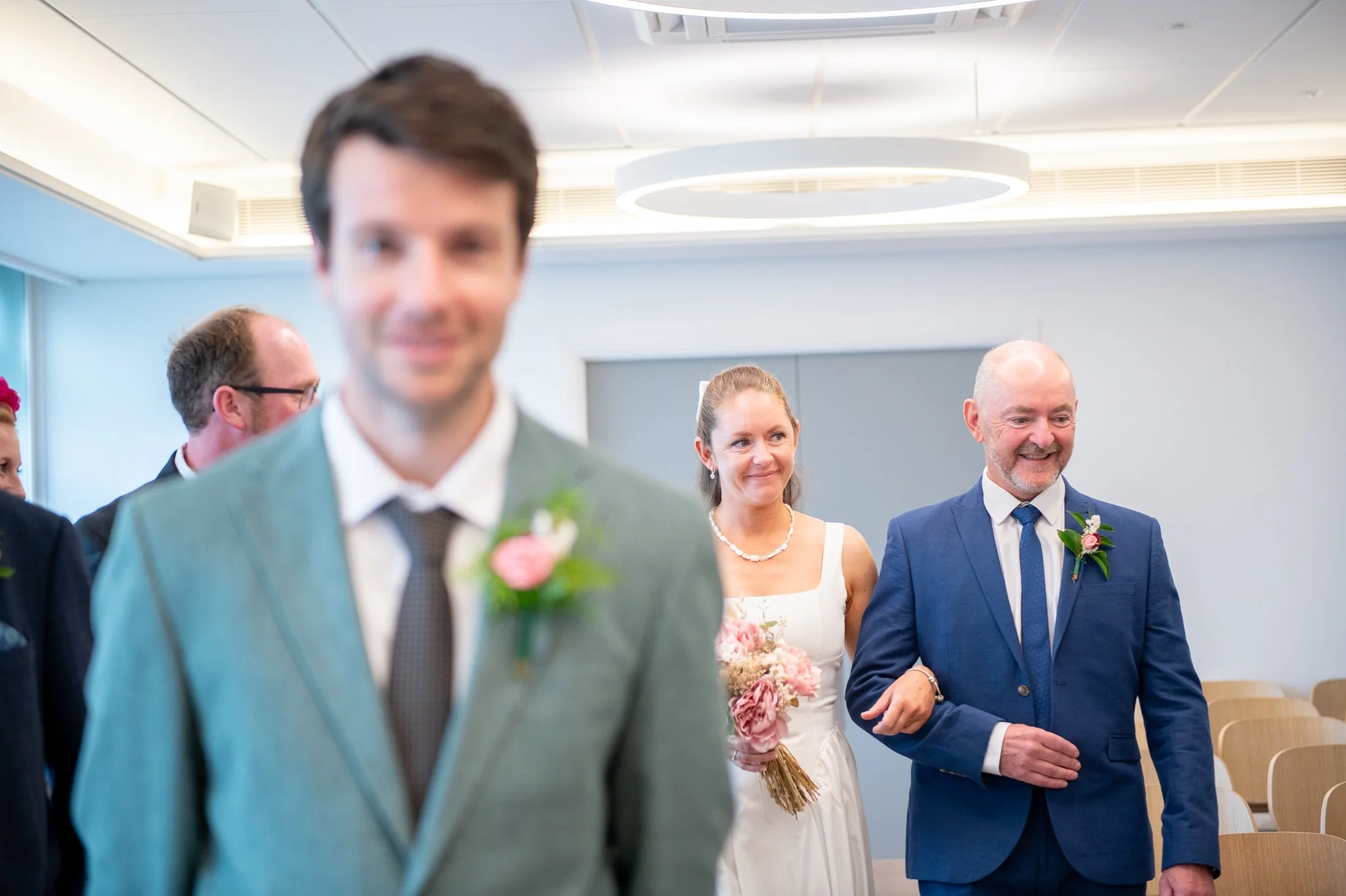 Emma&Phil-c-017.jpg