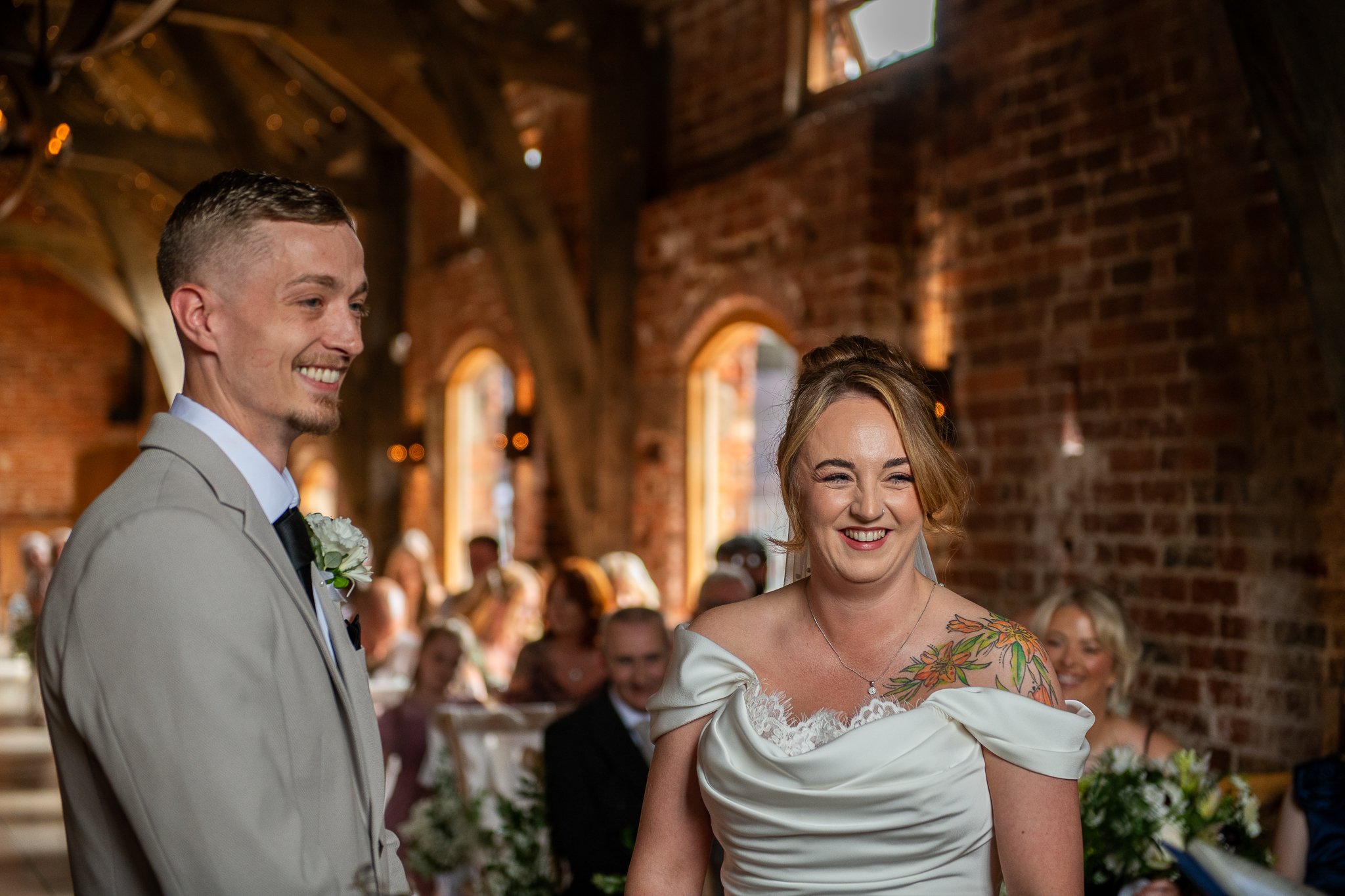 TerriAnne&Sean-126.jpg