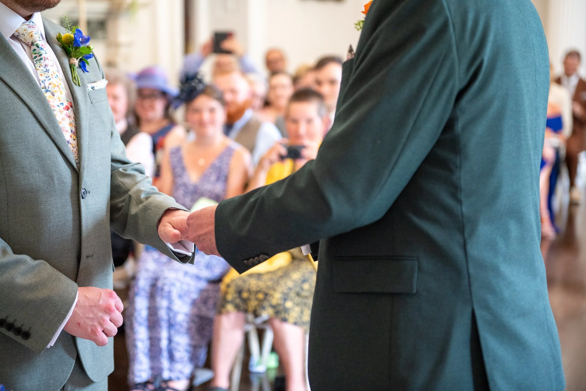 James&TomWedding-96.jpg