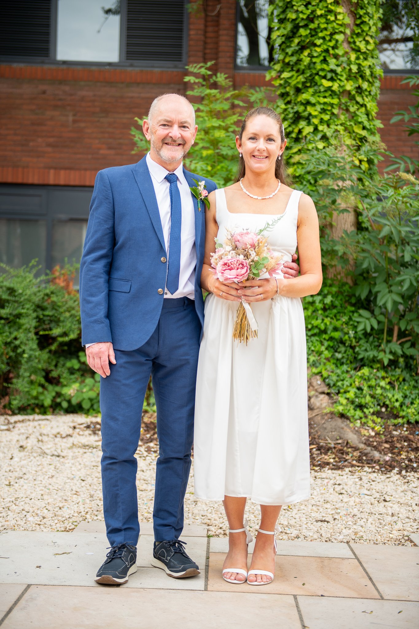 Emma&Phil-c-073.jpg