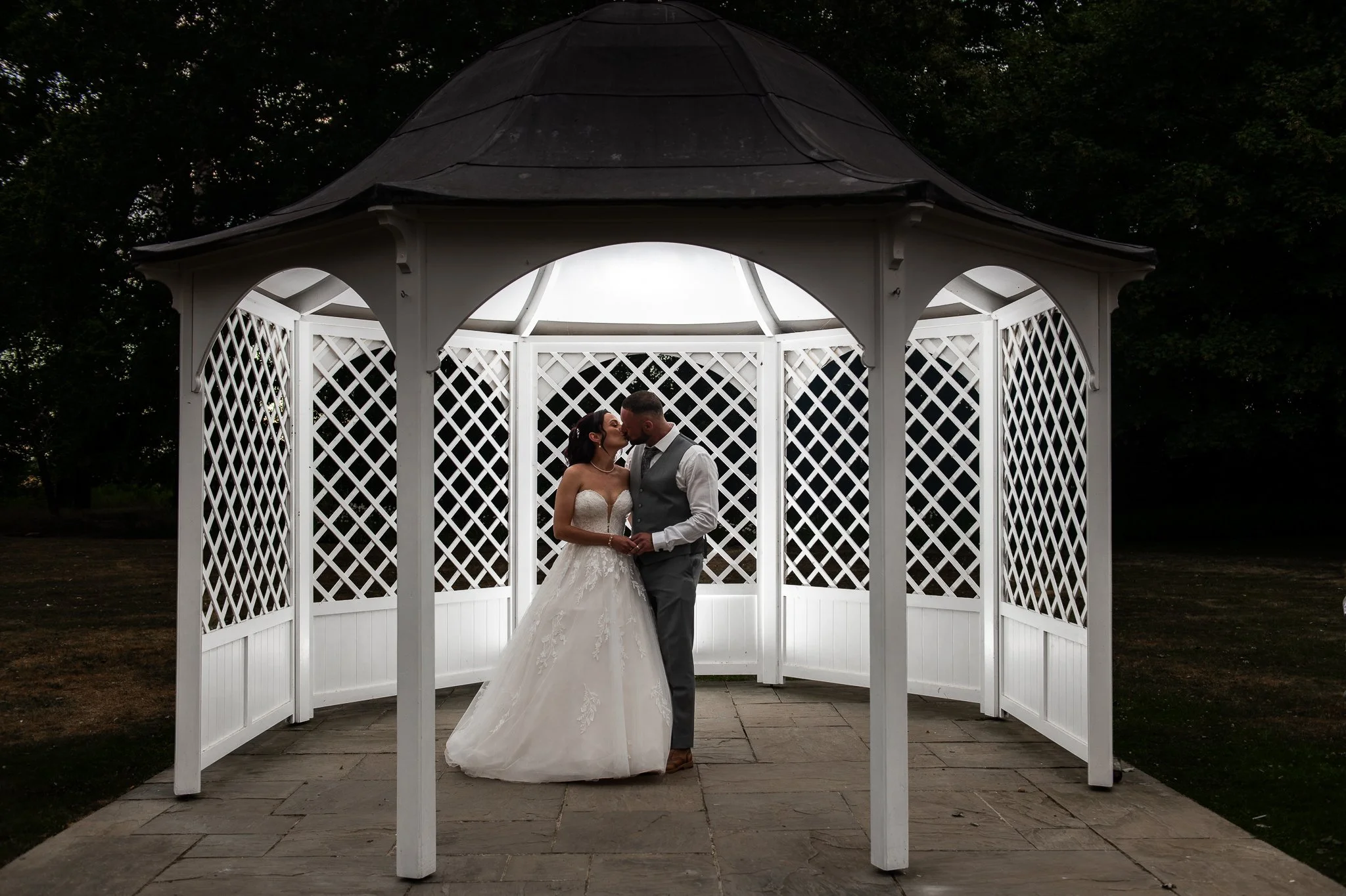 Elise&Lee-Samp-11.jpg