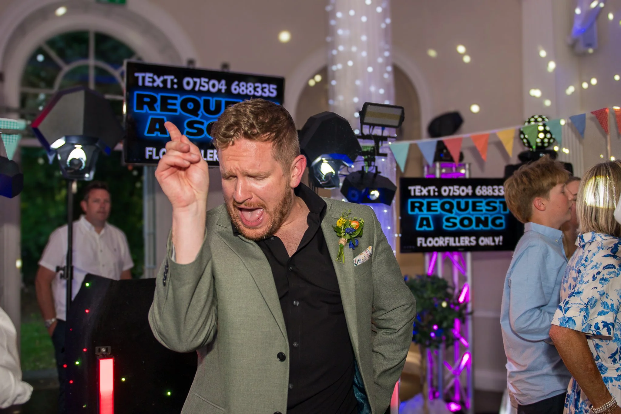 James&TomWedding-356.jpg