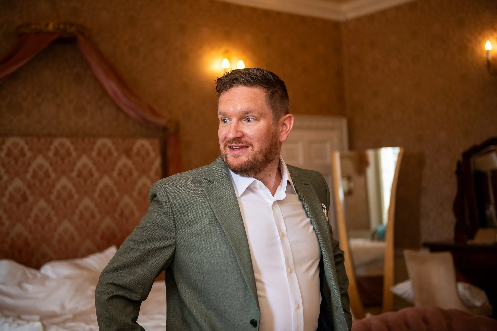 James&TomWedding-24.jpg