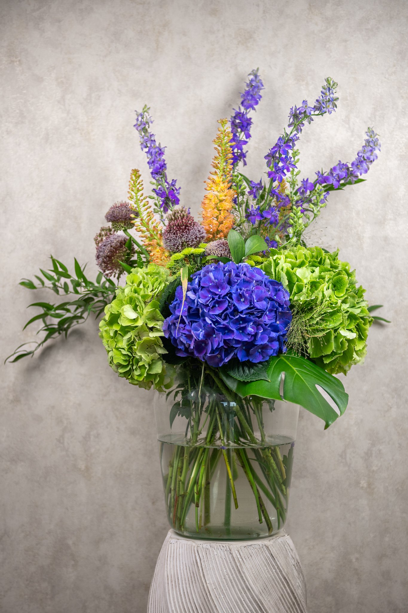 ExecFlorals-closeups-21.jpg