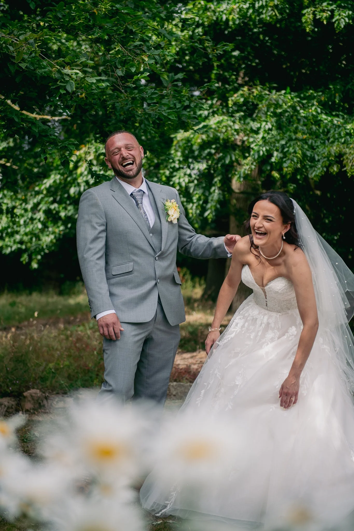Lee&Elise2026-247.jpg