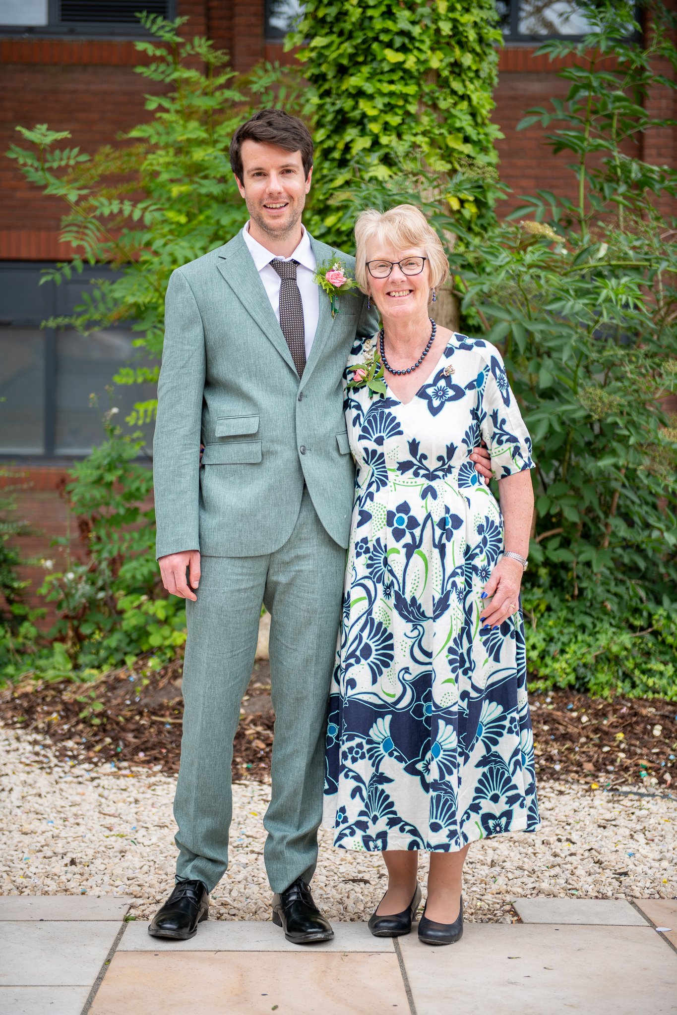 Emma&Phil-c-067.jpg