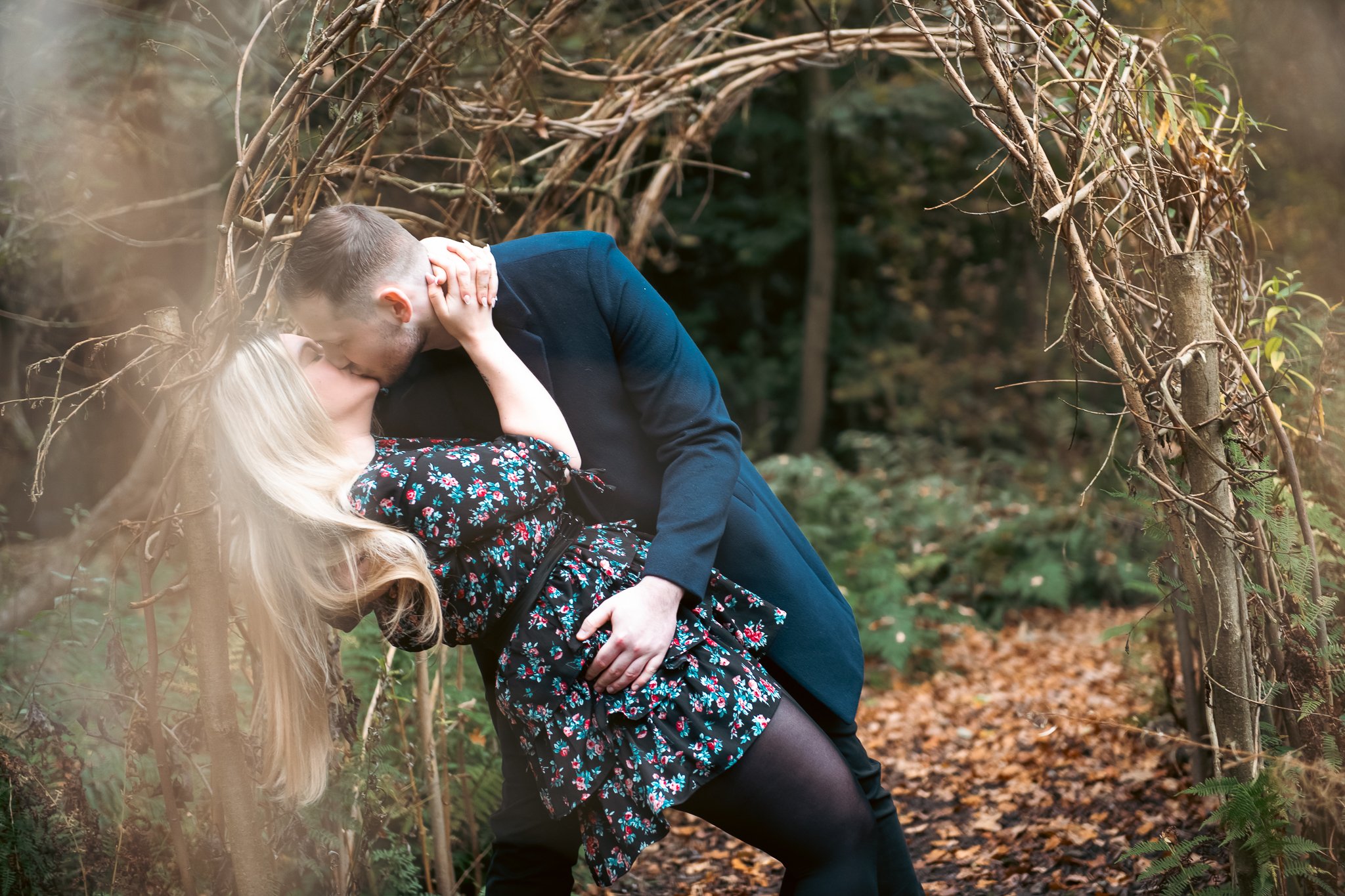 Engagement-11.jpg