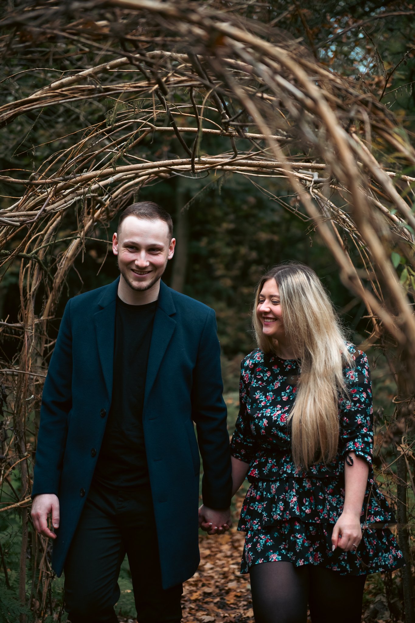 Engagement-10.jpg