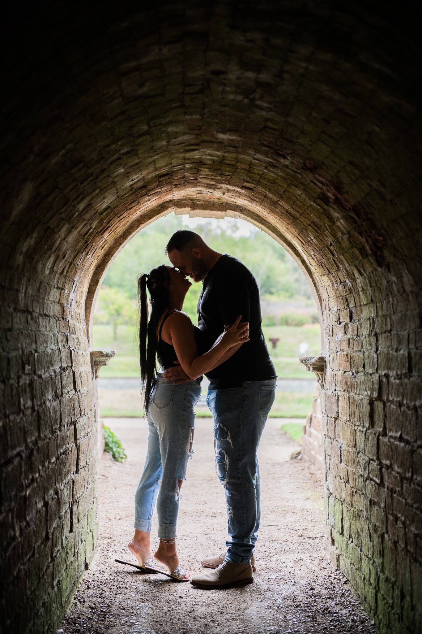 H&JEngagement-11.jpg