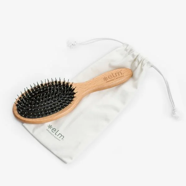 Elm-Organics-Ease-Hair-Brush_05 - Small.jpg
