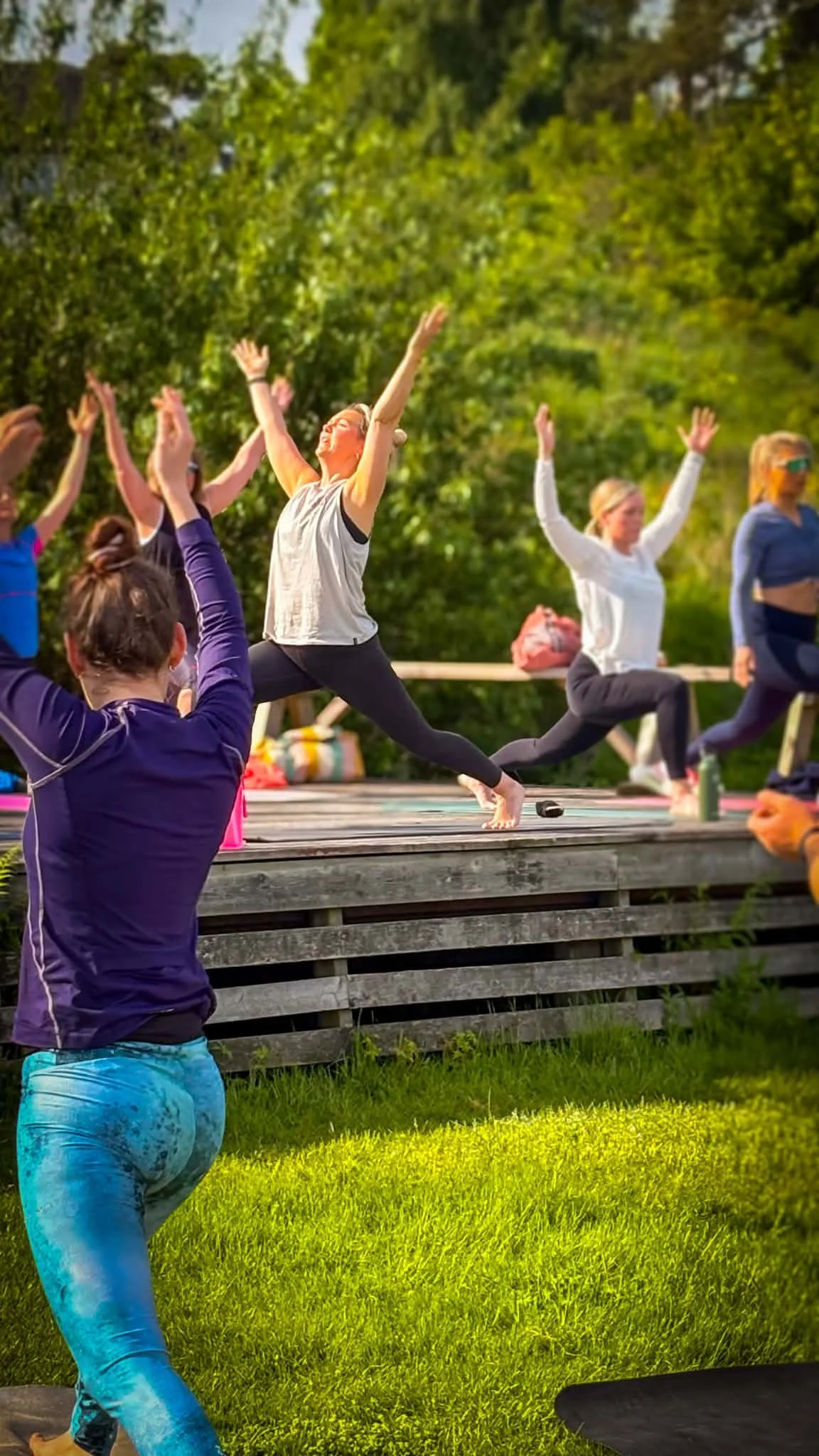 Yoga Strandheim 1.jpg