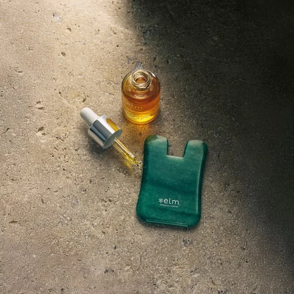 Elm_kampanje_Gua_Sha_precious_oil_1_2_2 - Small.jpg