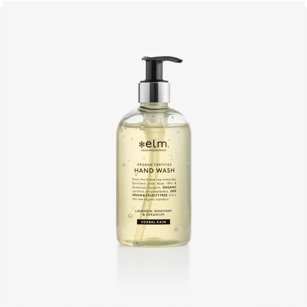 Herbal_Rain_Hand-Wash-Elm-Organics-290-ml 1 (1) - Small.jpg