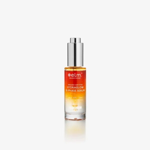 Elm_HydraGlow_Bi-Phase_Serum - Small.jpg
