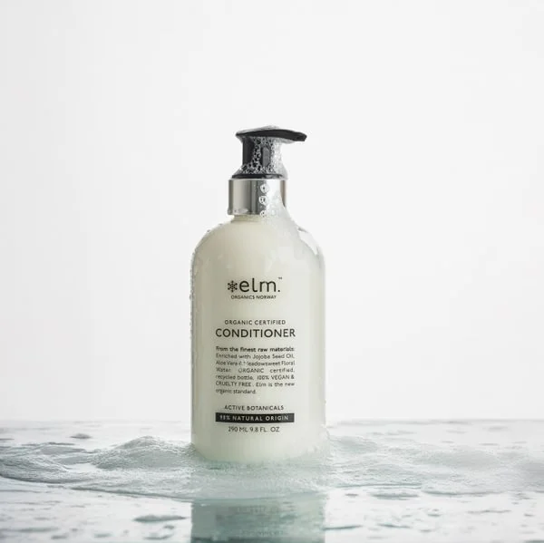 Elm_Conditioner_339 - Small.jpg