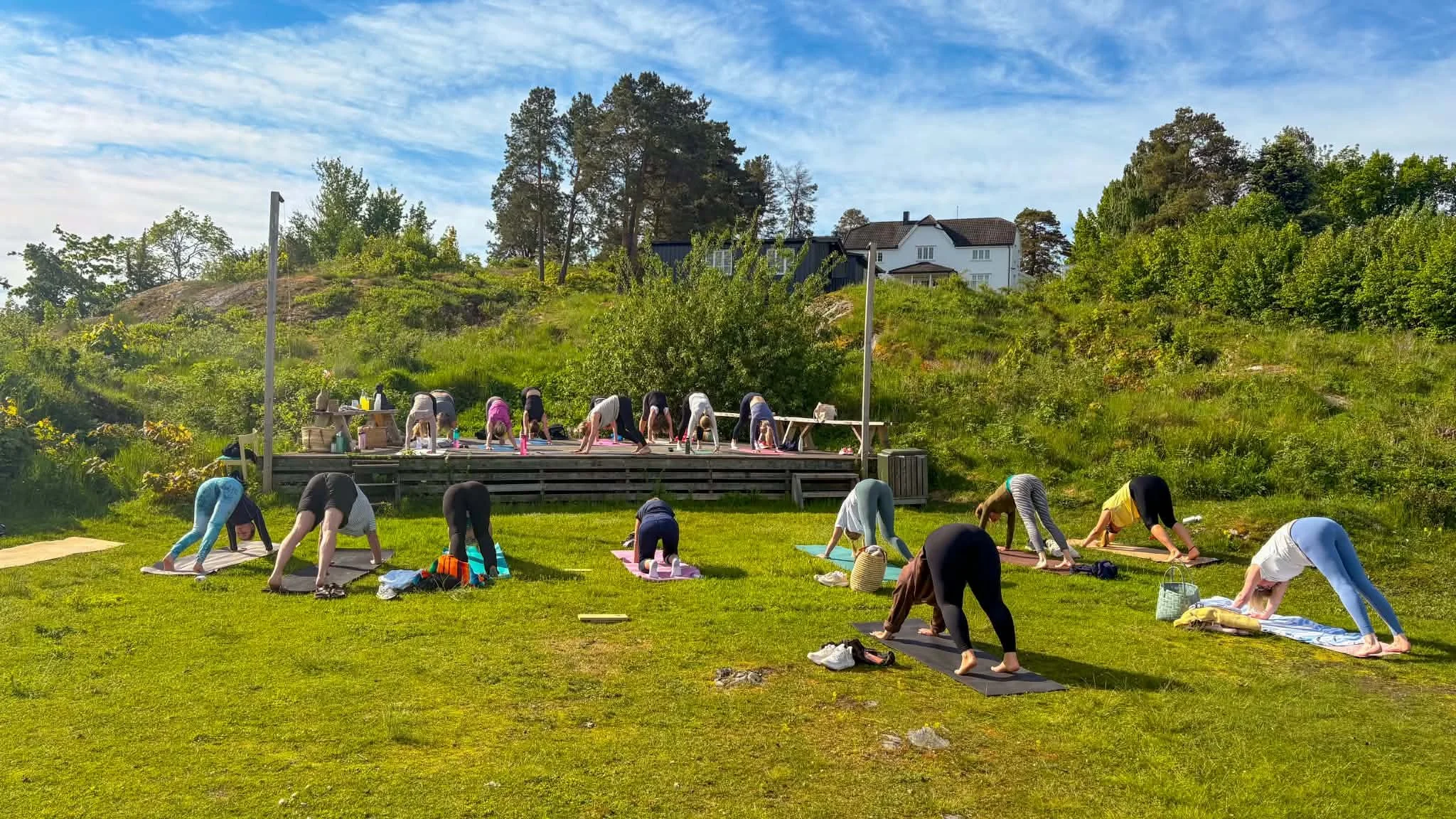 Yoga Strandheim 3.jpg