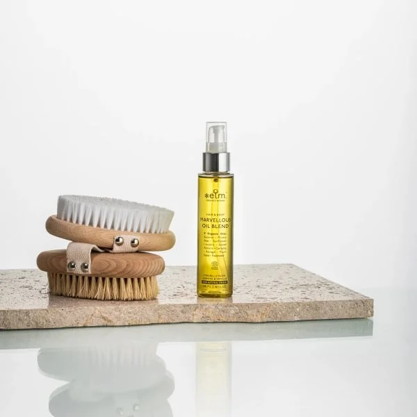 Elm_Organics_Marvellous_oil_banner_and body brush.jpg