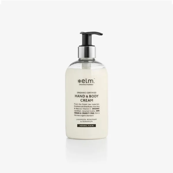 Herbal_Rain_Hand-Body_Cream-Elm-Organics-290-ml 1 (1) - Small.jpg