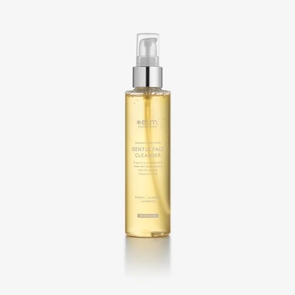 Elm_Gentle_face_Cleanser - Small.jpg