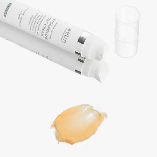 Elm_HydraGlow_Day_Cream_2 - Small.jpg
