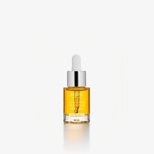 Elm_Precious_Face_Oil - Small.jpg