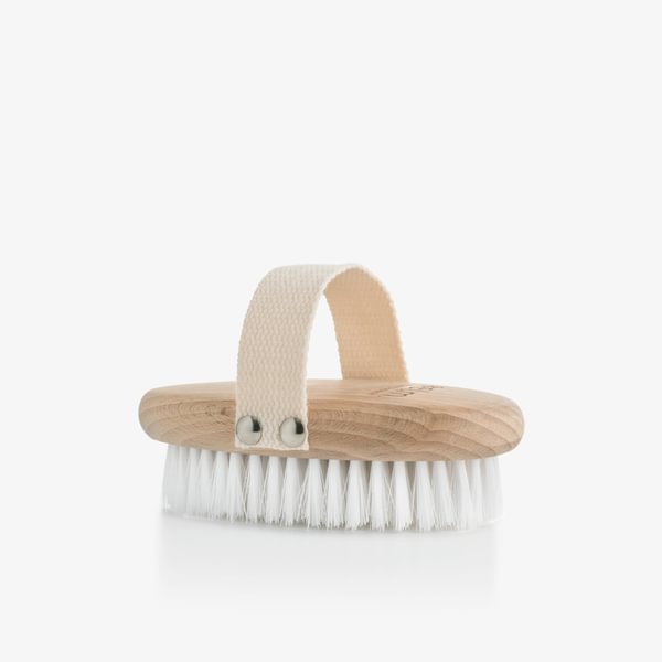 Body-Brush-Elm-Organics-Medium - Small.jpg